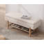 Banc de rangement Merizier-1258774006-1258774005