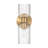 Etly Armed Sconce