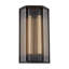 Sabre 2 - Light LED Bath Bar-77452229