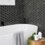 Splendor Polished Porcelain Tile