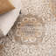 Finkle Oriental Viscose Area Rug-1283684363