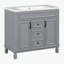 Rangement pour salle de bain Syreen-1750003196