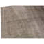 Hand Knotted Wool Area Rug