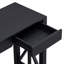 Console Huckins-1249390325