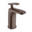 Sublime Single Hole, Single-Handle, Bathroom Faucet-51342159