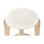 Quattro Counter Stool-108806383