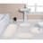 Traci Bath Rug Set-1594397863