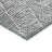 Jurnee Washable Geometric Indoor / Outdoor Rug-1009583200