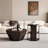Set Of 2 Coffee Table Set-1504509064