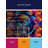 Neon Infinity Rug-1679633311