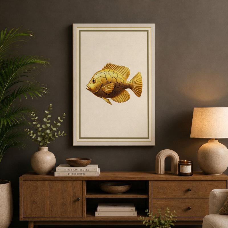 Print, 18x12 - 45.7 x 30.5 cm, White Border
