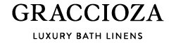 Graccioza Logo