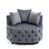 Grey est en rupture de stock