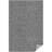 Oscar Custom Cut Non-Slip Rubberback Extra Long Hallway Runner Rug for Kitchen, Living Room, Bedroom-124597538-101229562