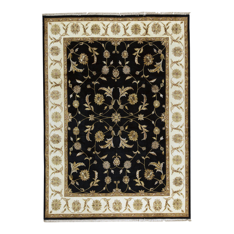 Dharma Oriental Area Rug