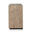 Buffet large de 94,5 po Trumann-87292767