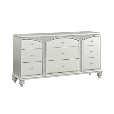 Commode Maverick