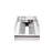 Stainless Steel Dish Rack