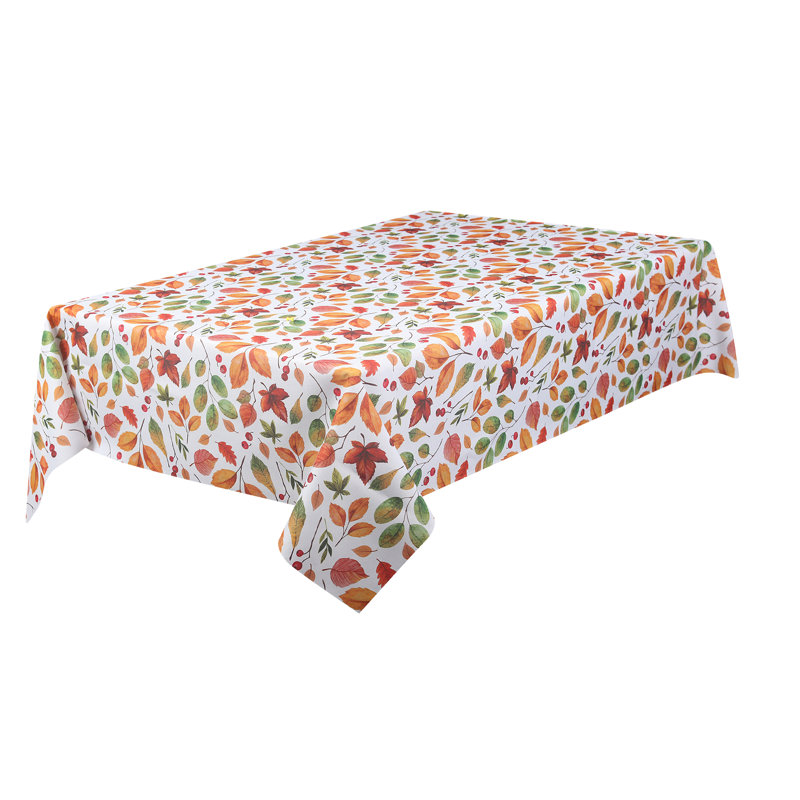 Linge de table Pagel, Rectangle 94 po