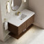 Allamari 48" W Single Vanity-1244283288-1244283295-1244283286