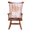 Chaise berçante-9656565