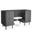 Chaise QT-105870748
