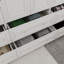 94.5 " W Modular Wardrobe-606238072