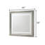 Miroir Jazz