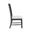 Chaise d'appoint Jair