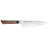 Kramer by Zwilling Meiji 7-Piece Block Set