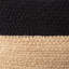 Bay Isle Home Seagrass Basket