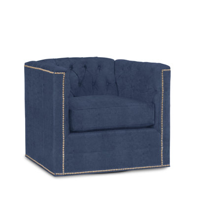 Beaumont Club Chair