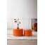Tables basses gigognes Kursk-989299572