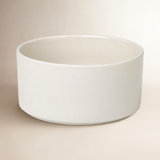 Pilar Cereal Bowl