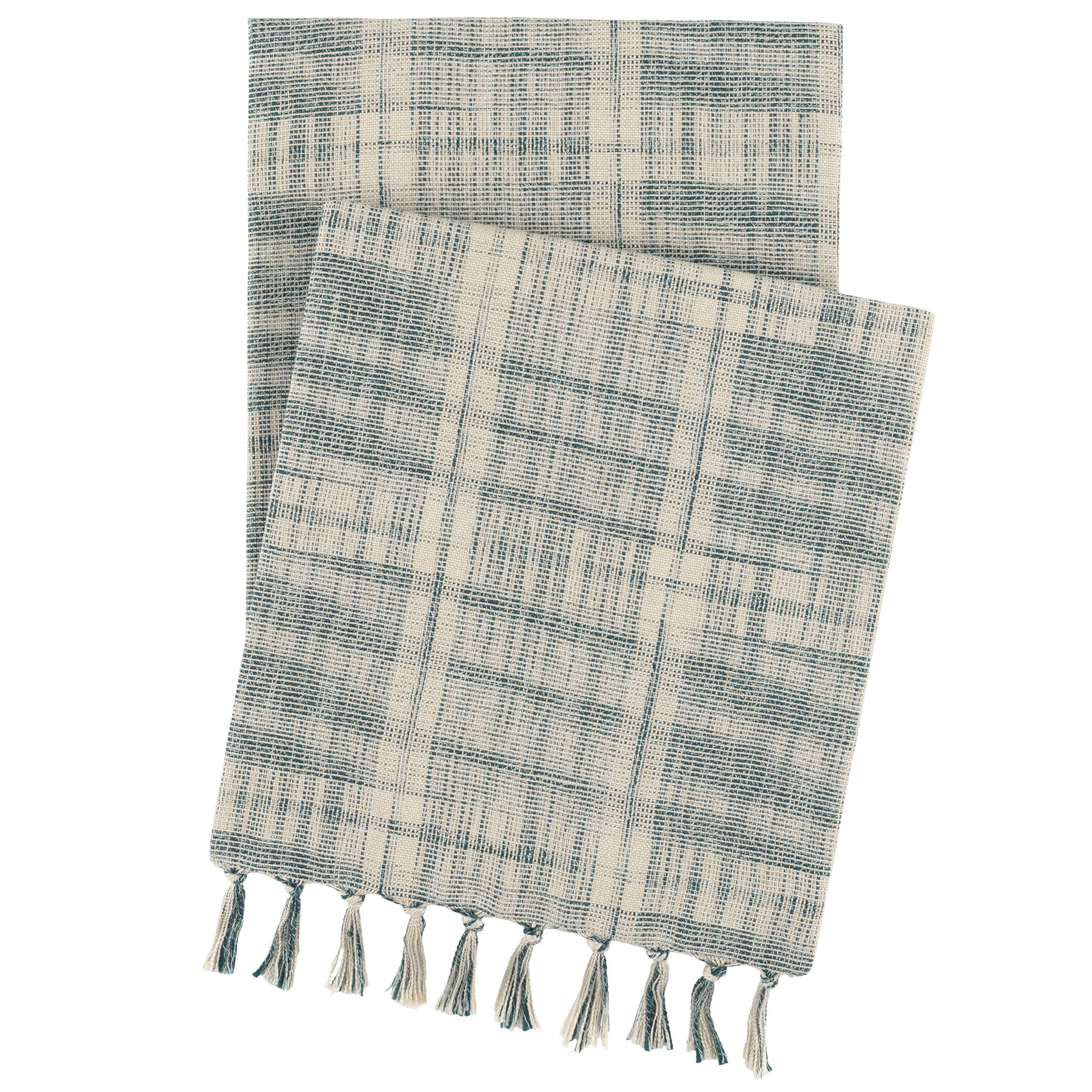 Pine Code Throw Pine Cone Hill Lorfield Throw | Perigold