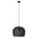 Piero 1 - Light Pendant