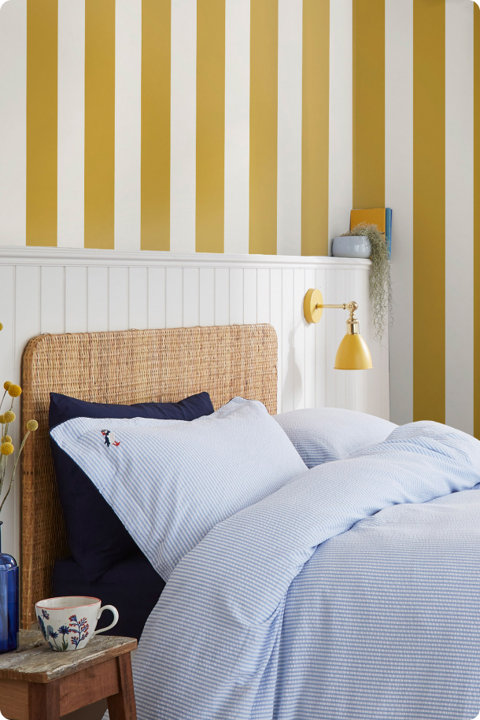 stripes wallpaper