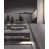Graphite Gray selected