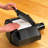 Artograph 3000 Lumens Portable Projector