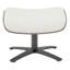 Blagorodna Swivel Recliner-2115129771