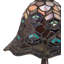 Meyda Tiffany & Stained Glass Table Lamp