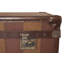 Marview Accent Trunk