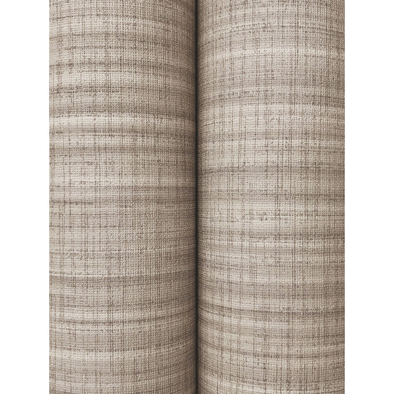 Papier peint taupe Down To Earth, Taupe