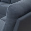 Canapé modulaire 6 pièces rembourré-693238949