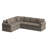 Bedford Upholstered L-Shaped Sectional-1645978975-1645979064