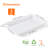 Ebern Designs Latrevion Plastic Tray