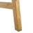 Alston Backless Leather Bar & Counter Stool-146388292-261302175-146388280