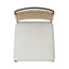 Idalia Outdoor Dining Side Chair