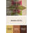 Indoor Rug-68655922