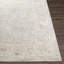 Tapis oriental bleu / gris Aiello-1521282819